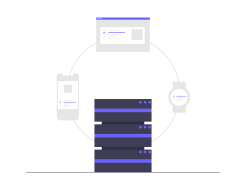 reseller hosting